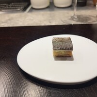 マルゴット エ バッチャーレ - 