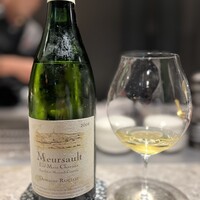 マルゴット エ バッチャーレ - 