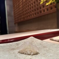 神戸・鮨かねさか - 
