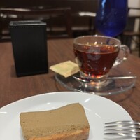 IMPASTO -  IMPASTO -