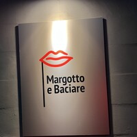 マルゴット エ バッチャーレ - 