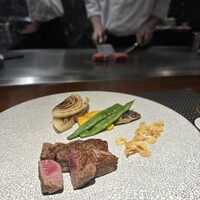 神戸プレジール 本店 - 