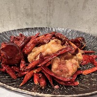 CINA New Modern Chinese - 