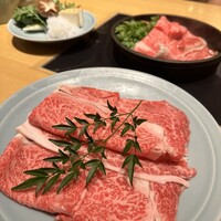 荒井屋 そごう横浜店 - 