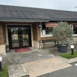 ＨＡＮＳ洋菓子店 - 