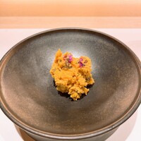 鮨のしはち - 