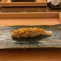 日本料理 晴山 - 