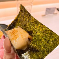 鮨のしはち - 