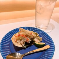 鮨のしはち - 