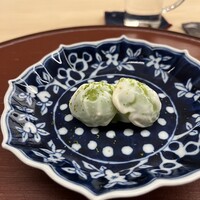 日本料理 久丹 - 