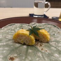 日本料理 久丹 - 