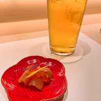 鮨のしはち - 
