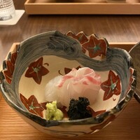 日本料理 晴山 - 
