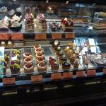 イルフェジュール - このラインナップは凄いでしょう。