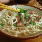 田舎 公設市場南店