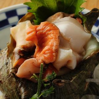 さかな市場 漁漁_2