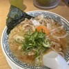 丸源ラーメン 泉北店
