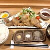 茶屋おがまち