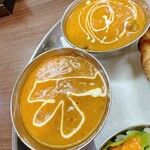 ガネーシュ - 