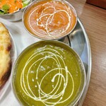 ガネーシュ - 