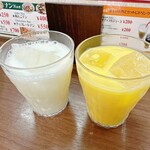 ガネーシュ - 