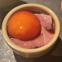 虎ノ門 焼鳥國よし - 