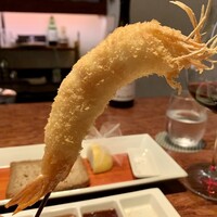 銀座 六覺燈 銀座店  - 