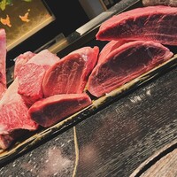 #肉といえば松田 奈良本店 - 