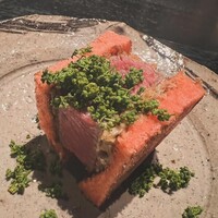 #肉といえば松田 奈良本店 - 