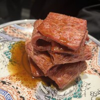 #肉といえば松田 奈良本店 - 