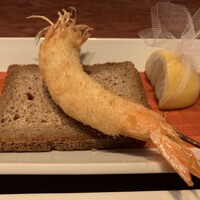 銀座 六覺燈 銀座店  - 