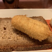 銀座 六覺燈 銀座店  - 