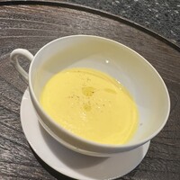 #肉といえば松田 奈良本店 - 