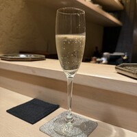 鮨 若尊 - 