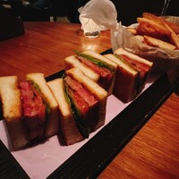 タワーズバー ベロビスト - 