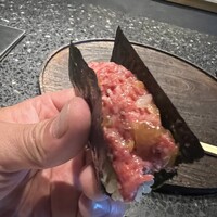 #肉といえば松田 奈良本店 - 
