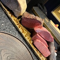 #肉といえば松田 奈良本店 - 