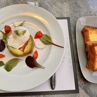 マーサーブランチ テラスハウス - 