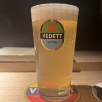 虎ノ門 焼鳥國よし - 