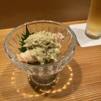 鮨 志の助 - 