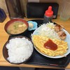 味方屋