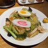 ラーメン・餃子・定食 小次郎 池袋店