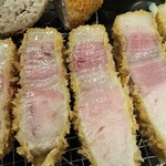 ニューベイブ - 