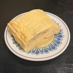 鴨蕎麦 流水庵 - 