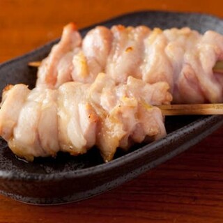 炭火串焼きバルYTD_1