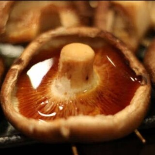 炭火串焼きバルYTD_2