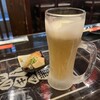ぢどり亭 - 