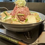 串 新町ホルモン - 
