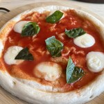 石焼きパスタ&コーヒー サタCafe - 