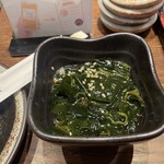 和風居酒屋 豊洲酒場 - 